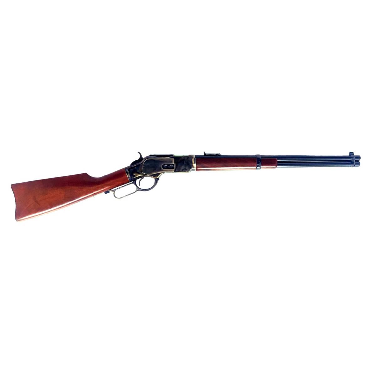 Taylor’s & Company 1873 Rifle 45 Colt-img-1