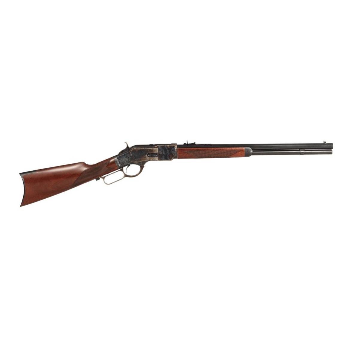 Taylor’s & Company 1873 Rifle 357 Magnum | 38 Special-img-1