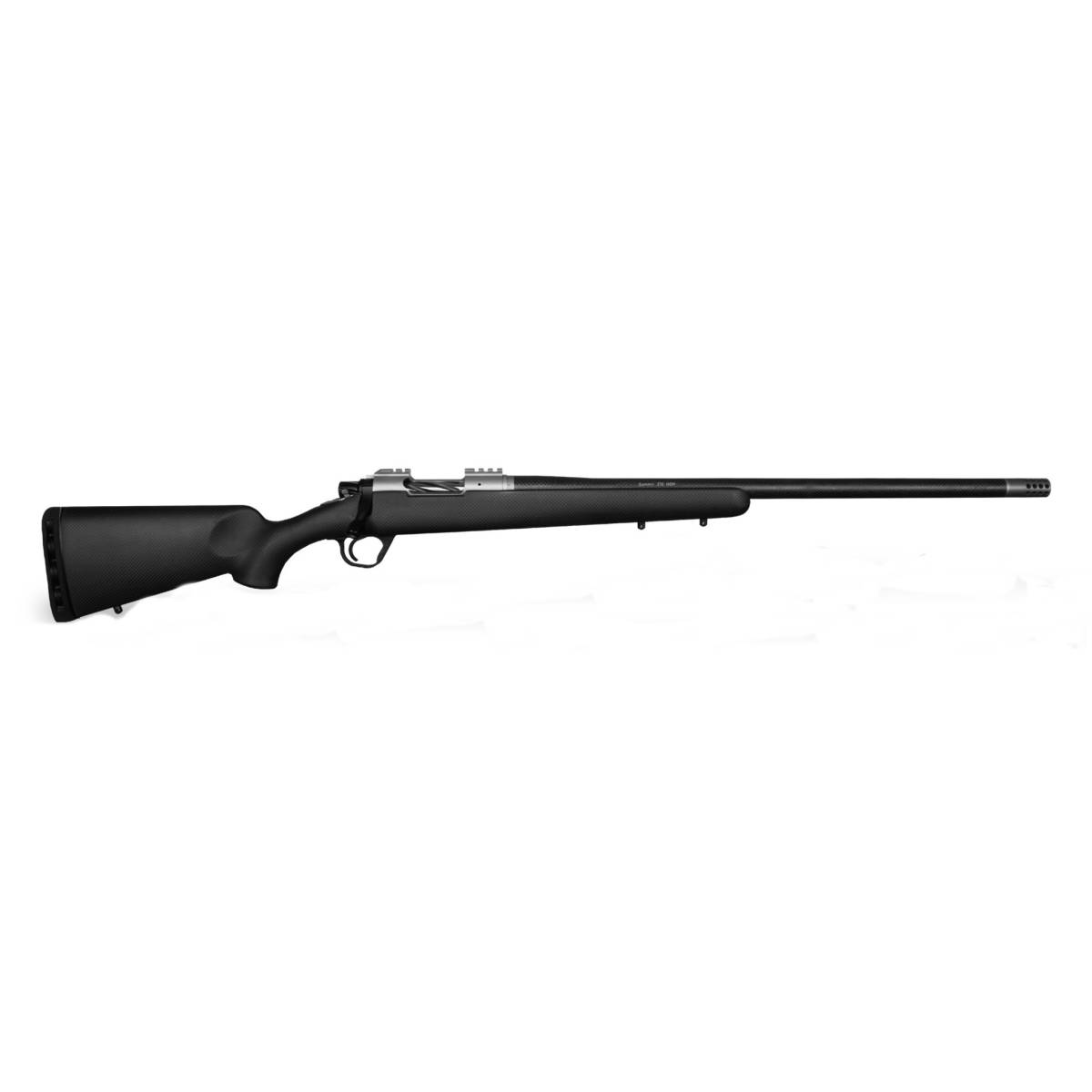 Christensen Arms Summit Ti 7MM PRC-img-1
