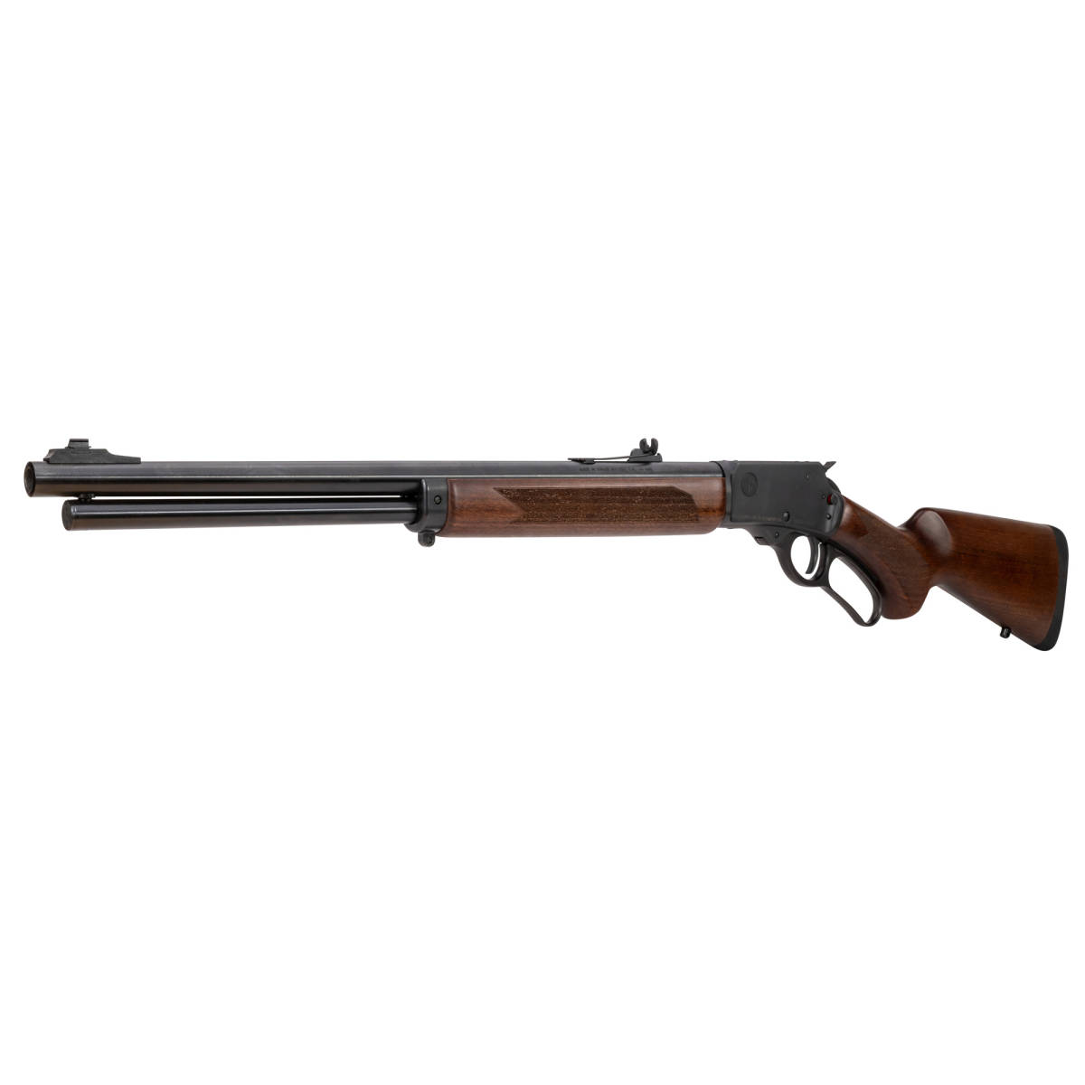 Rossi 950044201 R95 Trapper 44 Mag 10+1 20” Black Oxide Alloy Steel ...