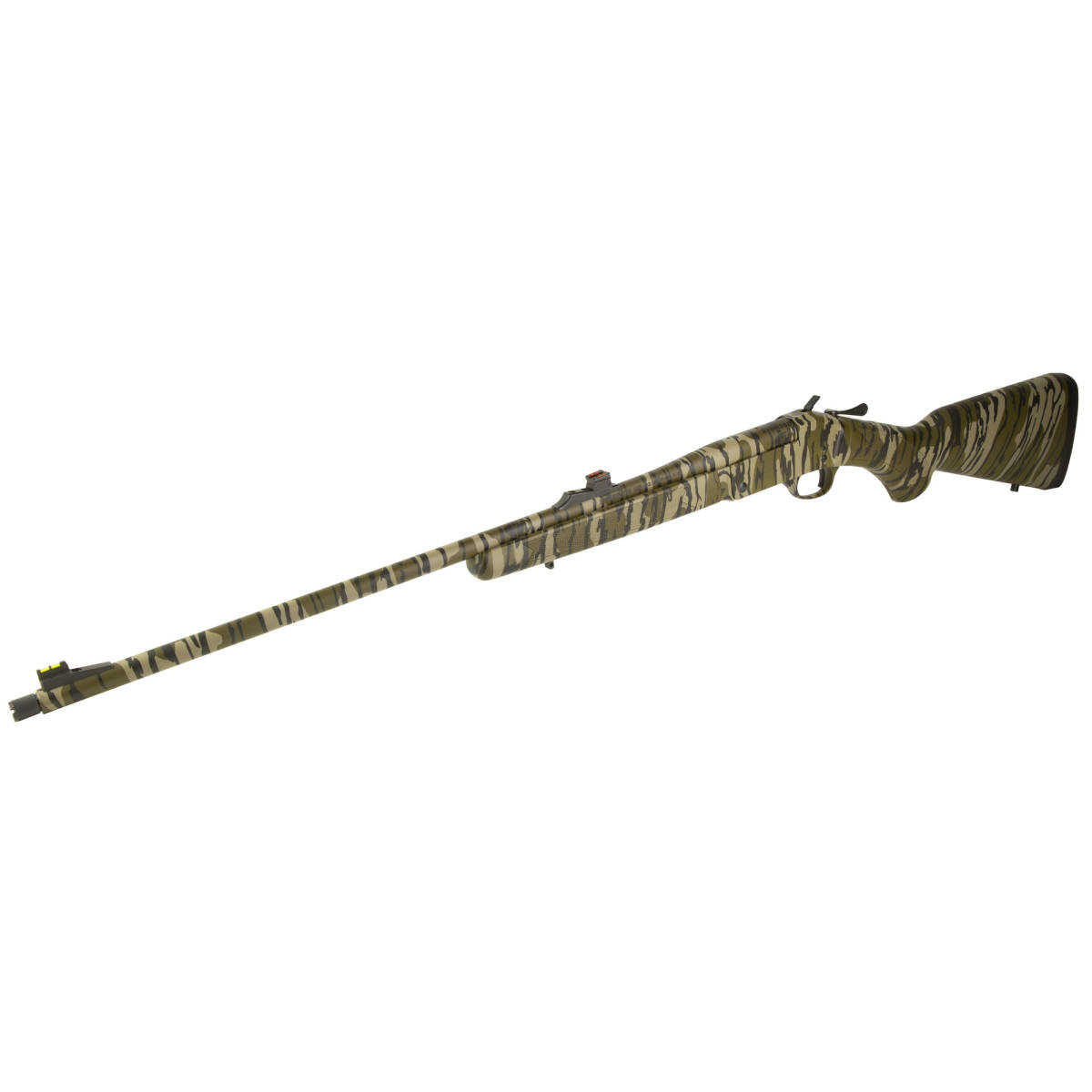 Henry H015T410 Turkey Full Size 410 Gauge Break Open 3” 1rd 26”...-img-3