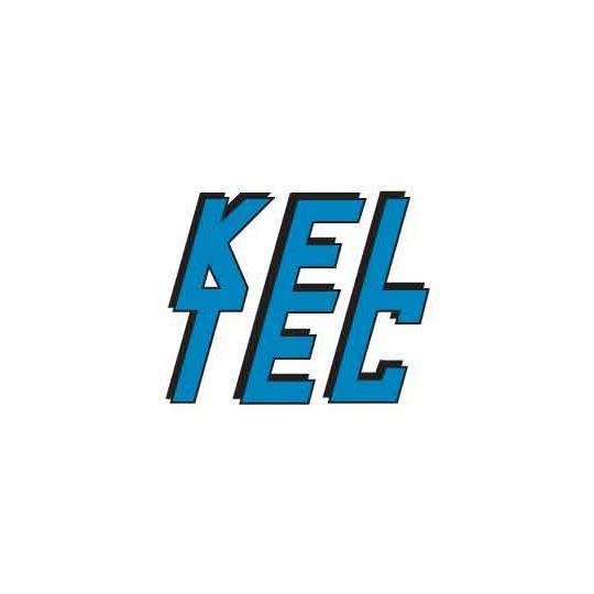 Kel-Tec KSGBLKD KSG Defender Bullpup Frame 12 Gauge Pump 3” 7+1...-img-1