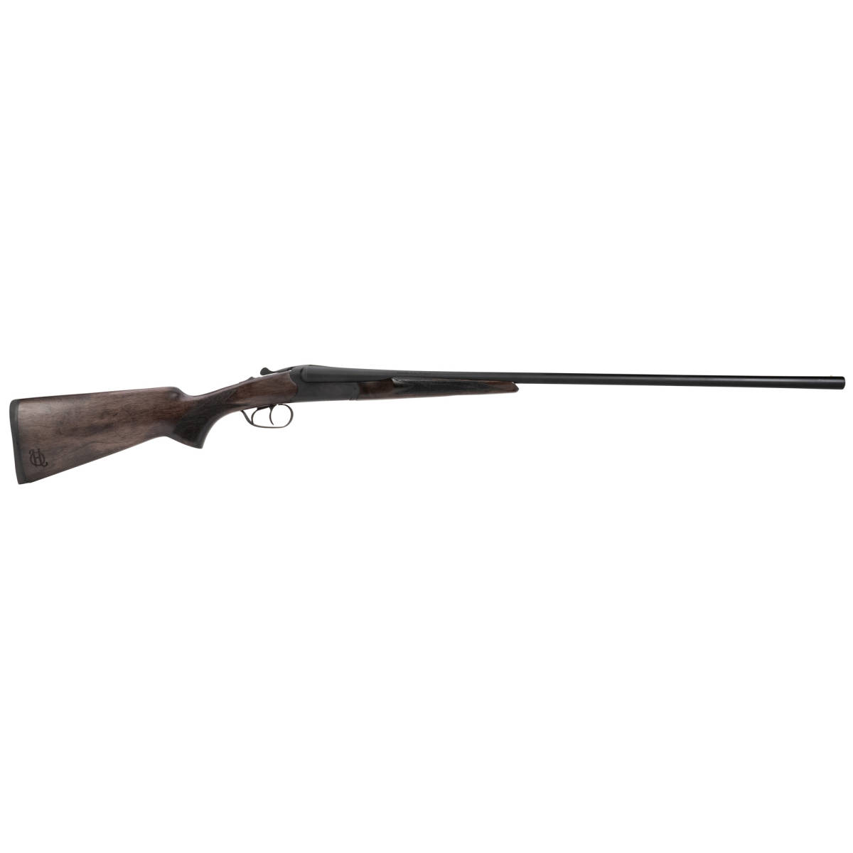 Heritage Mfg BL2828BK Badlander 28 Gauge Break-Open 3” 2+1 28” Black-img-2