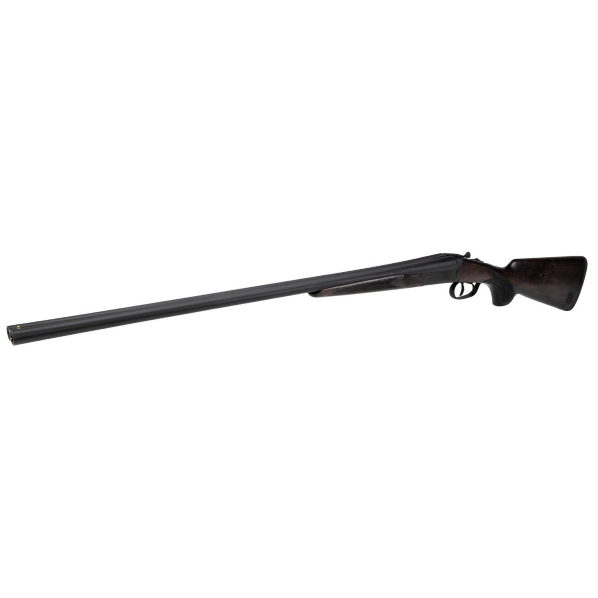 Heritage Mfg BL2828BK Badlander 28 Gauge Break-Open 3” 2+1 28” Black-img-3
