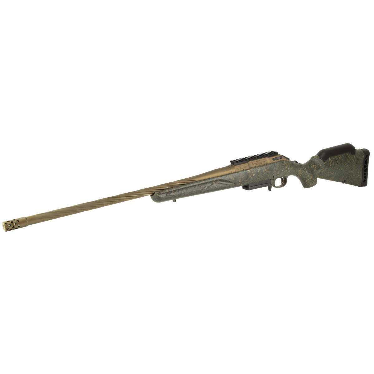 Ruger American Gen 2 Predator 308 Win 46931-img-3
