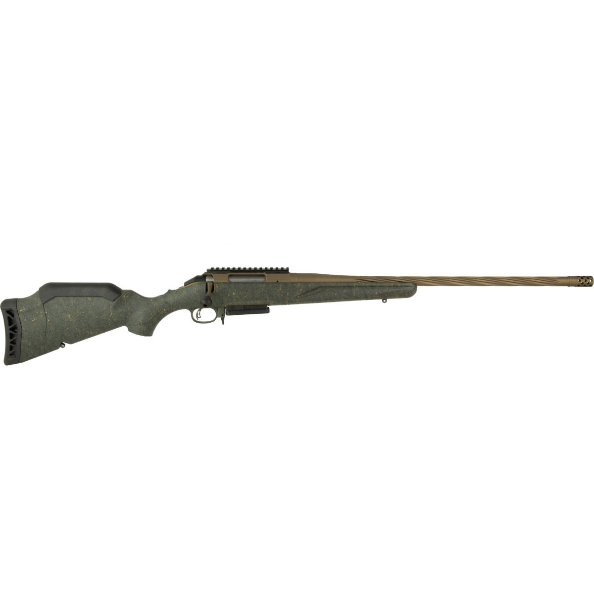 Ruger American Predator Gen 2 7MM-08 46932-img-2