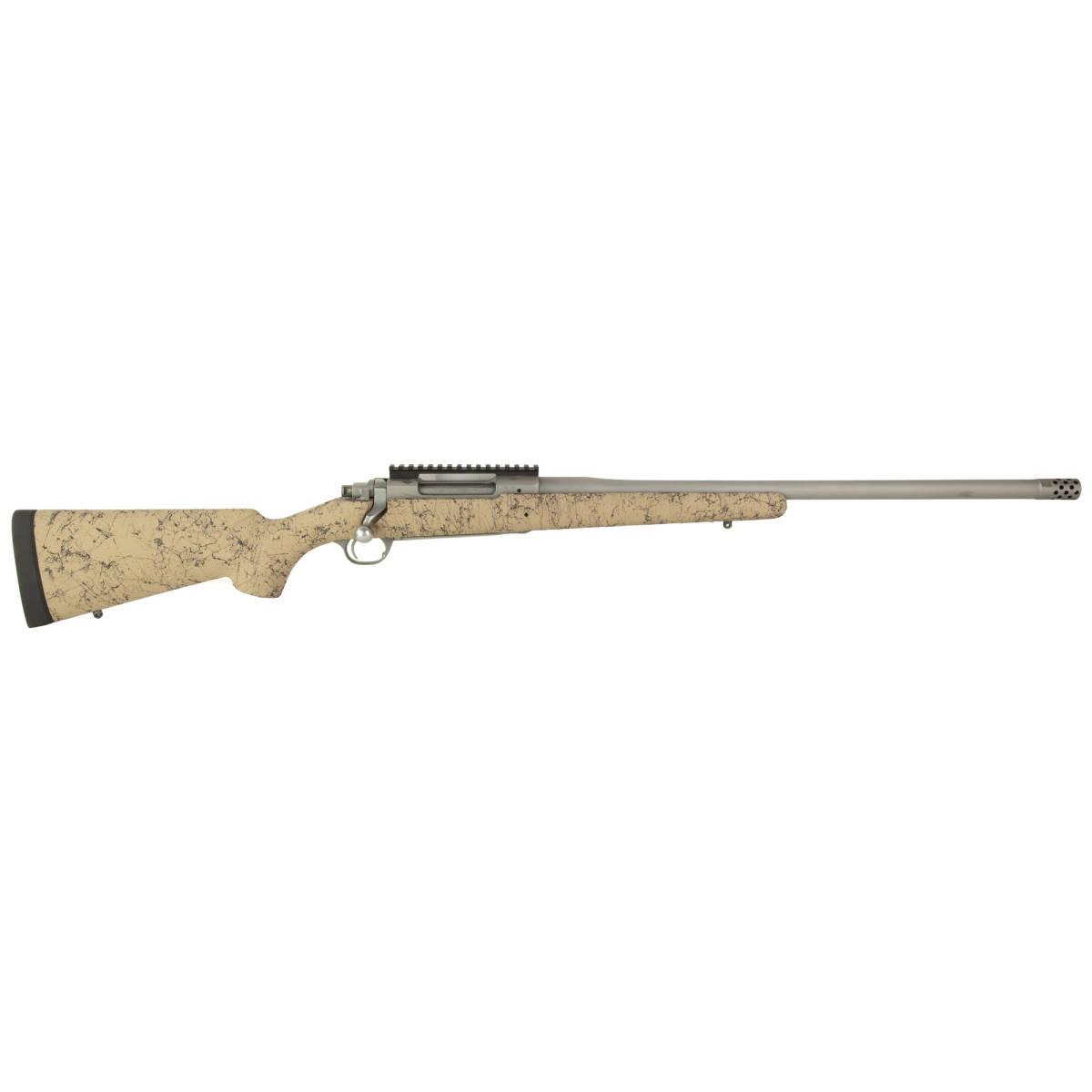 Ruger Precision 375 3+1 Stainless Threaded 57157 736676571574-img-2