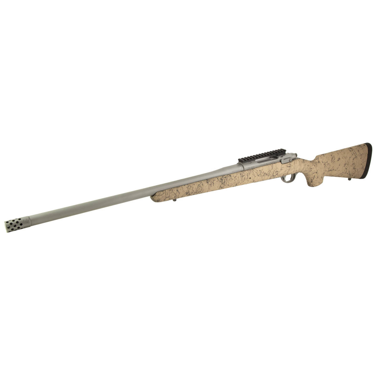 Ruger Precision 375 3+1 Stainless Threaded 57157 736676571574-img-3