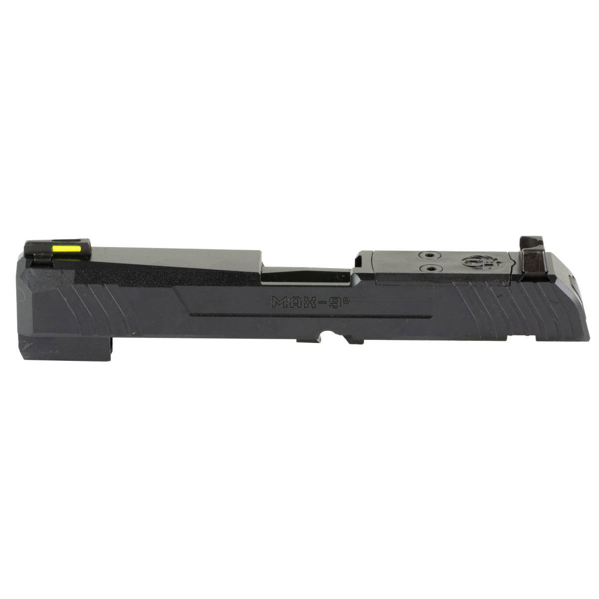 Ruger MAX-9 90750 736676907502-img-1