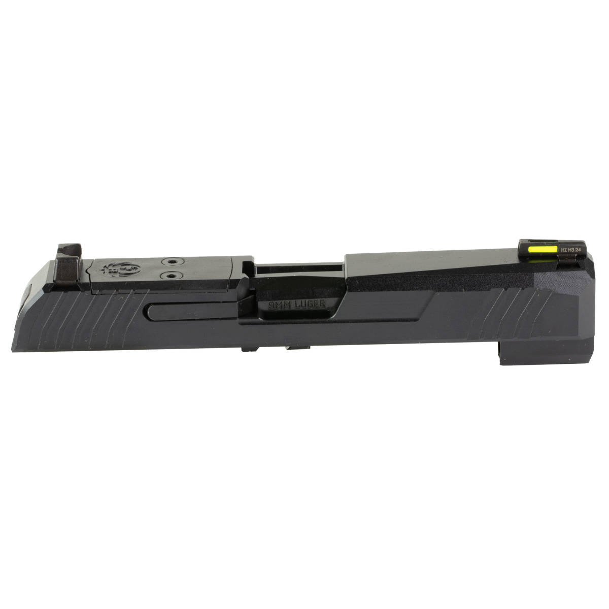 Ruger MAX-9 90750 736676907502-img-2