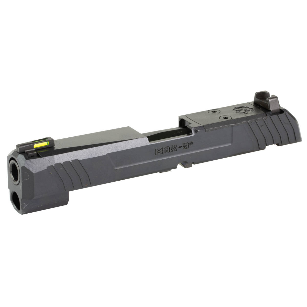 Ruger MAX-9 90750 736676907502-img-3