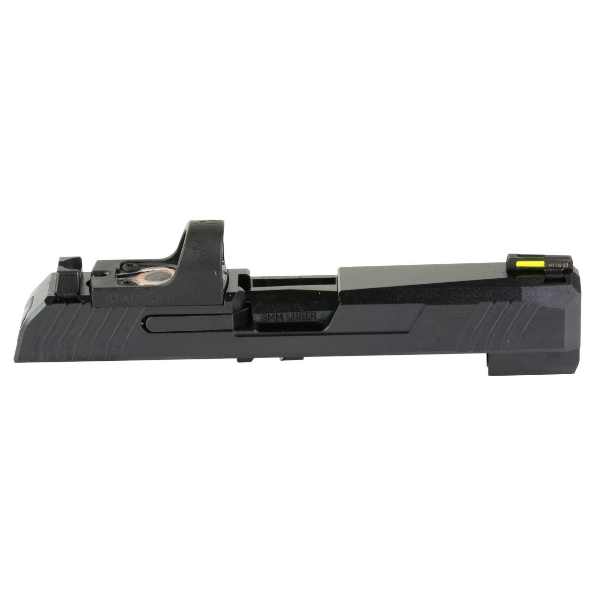 Ruger MAX-9 90751 736676907519-img-2