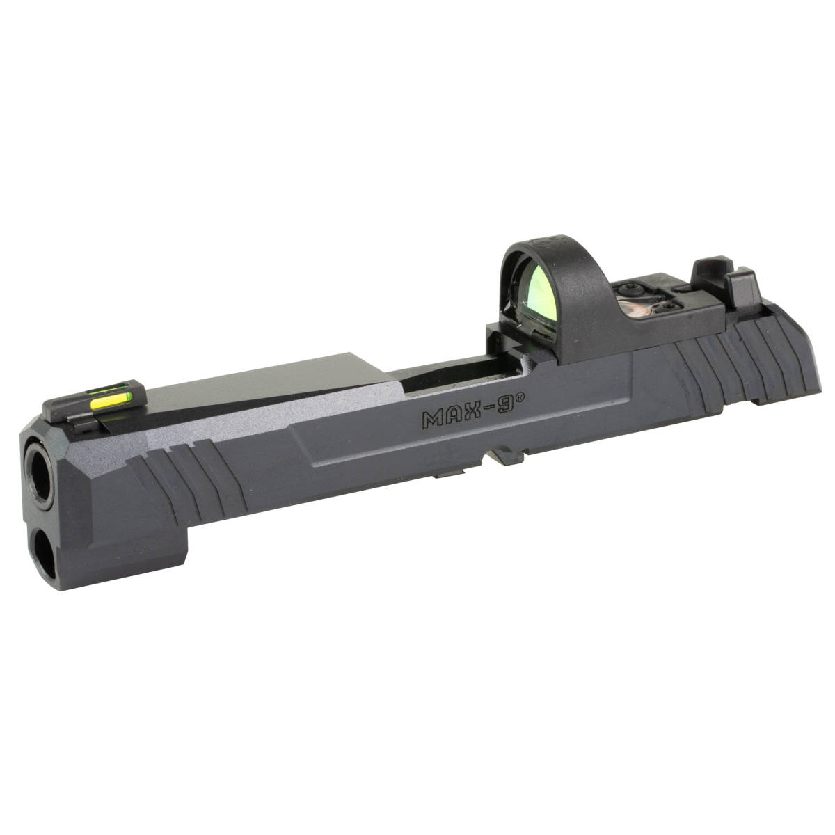 Ruger MAX-9 90751 736676907519-img-3