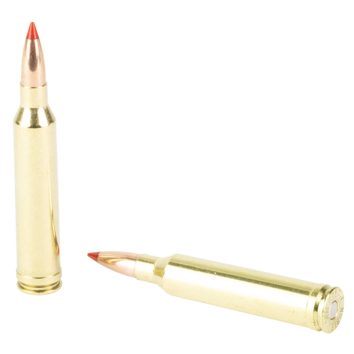NOS AMMO 7MMREM 160GR BT 20/10-img-4