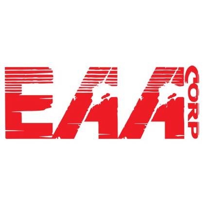 EAA Corp MC14T Solution 380 ACP-img-1