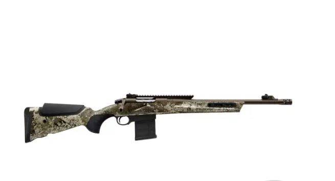 Franchi Momentum All-Terrain Elite Strata Bronze 223 Rem 18in 41751-img-1