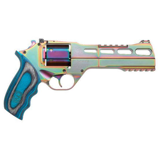 CHIAPPA RHINO 60DS 357MAG 6 NEBULA 6RD-img-1