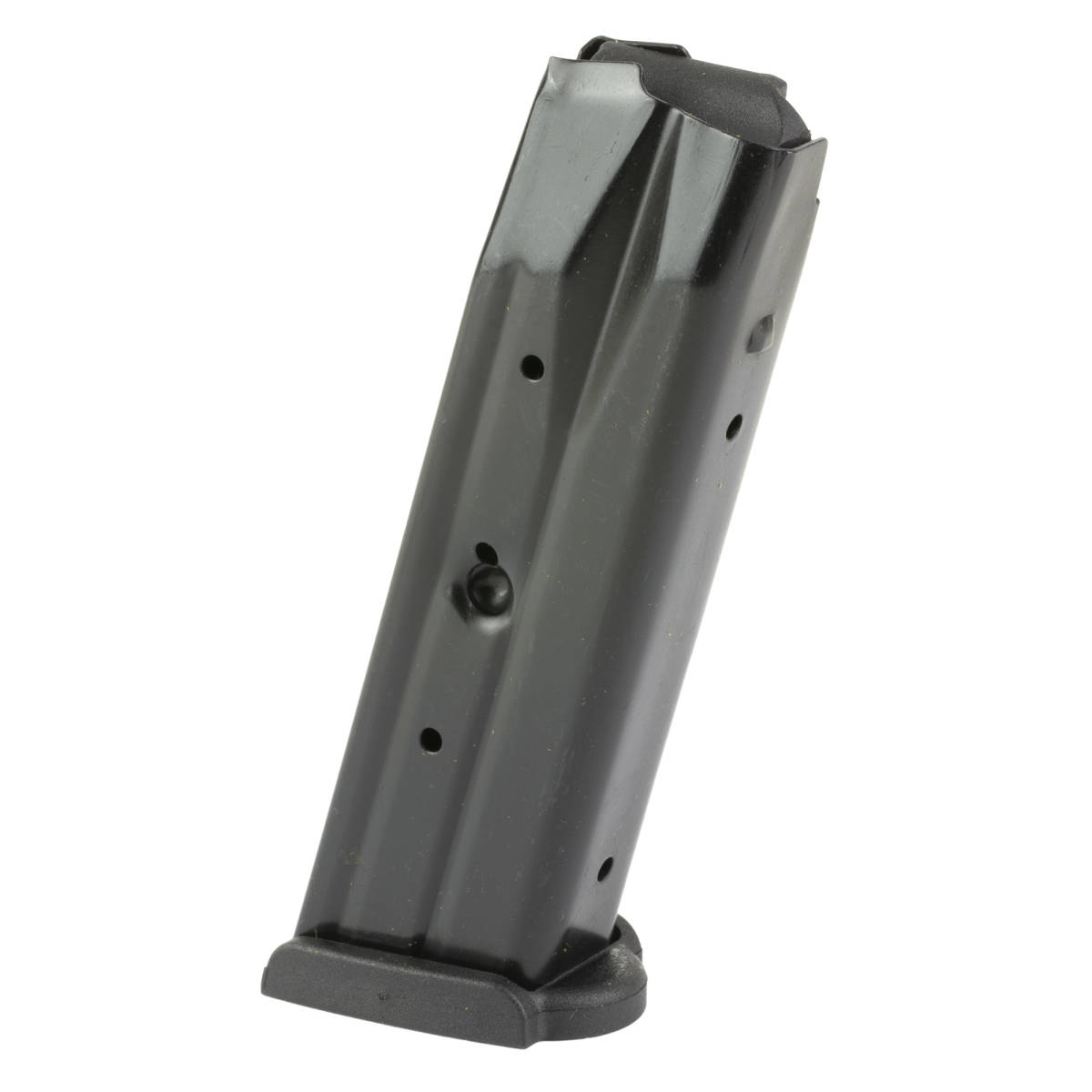 ProMag HEC13 H&K VP9 10rd 9mm Blue Steel-img-2