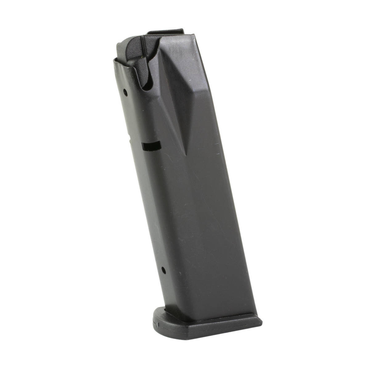 ProMag SIG03 Sig Sauer P226 10rd 9mm Blue Steel-img-1
