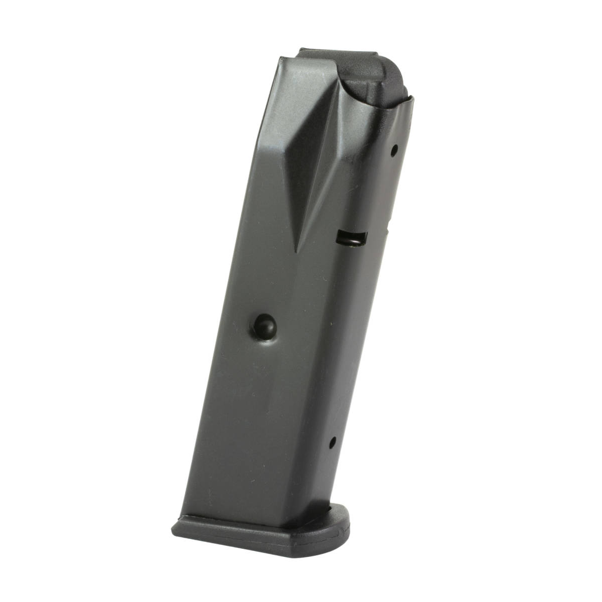 ProMag SIG03 Sig Sauer P226 10rd 9mm Blue Steel-img-2
