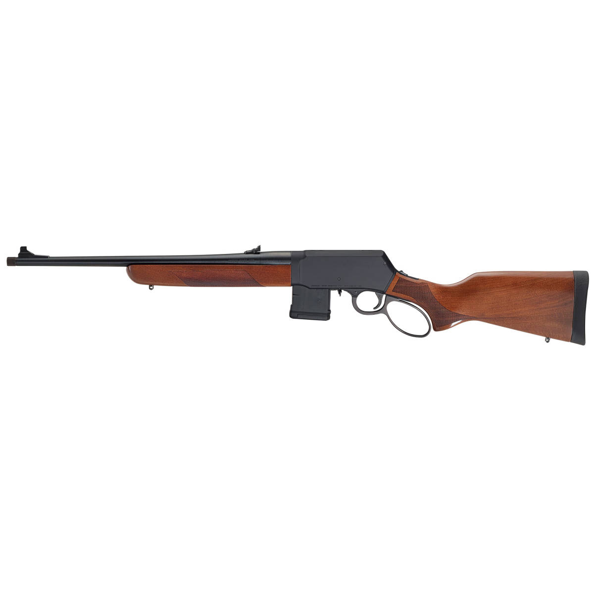 Henry Supreme Lever Action 223 Rem / 5.56 H023-223 556-img-1