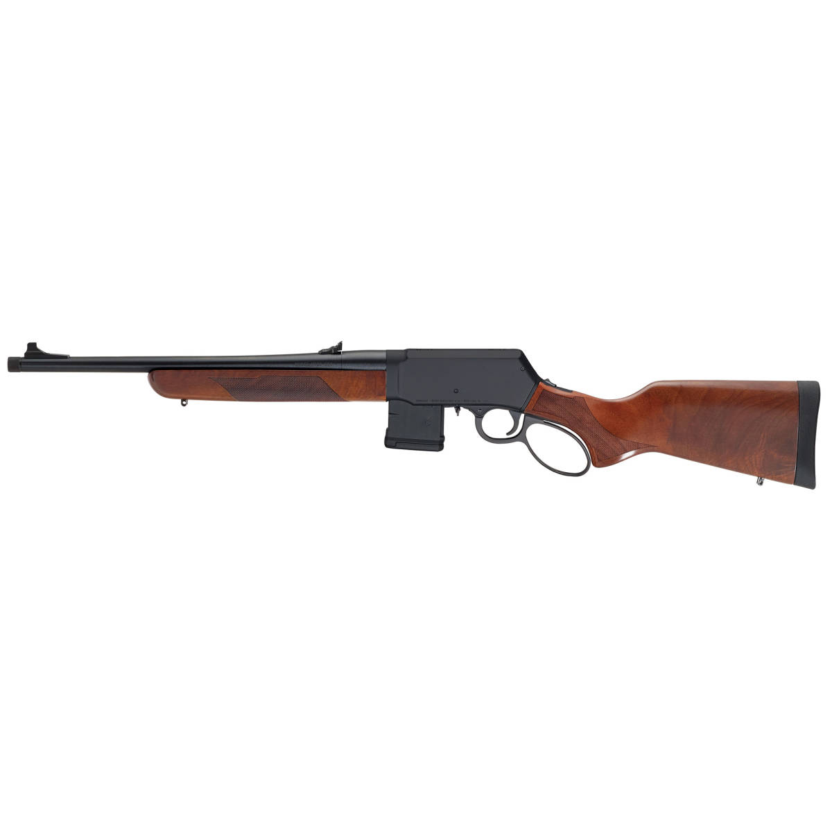 Henry Supreme 300 Blackout H023-300 Lever Action Rifle-img-1