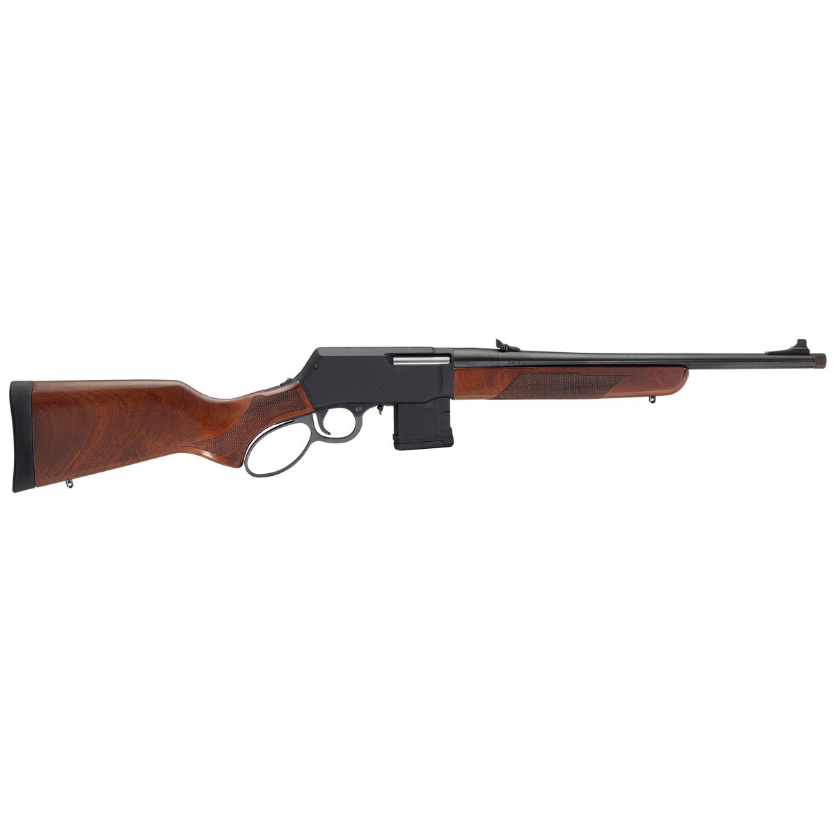 Henry Supreme 300 Blackout H023-300 Lever Action Rifle-img-2