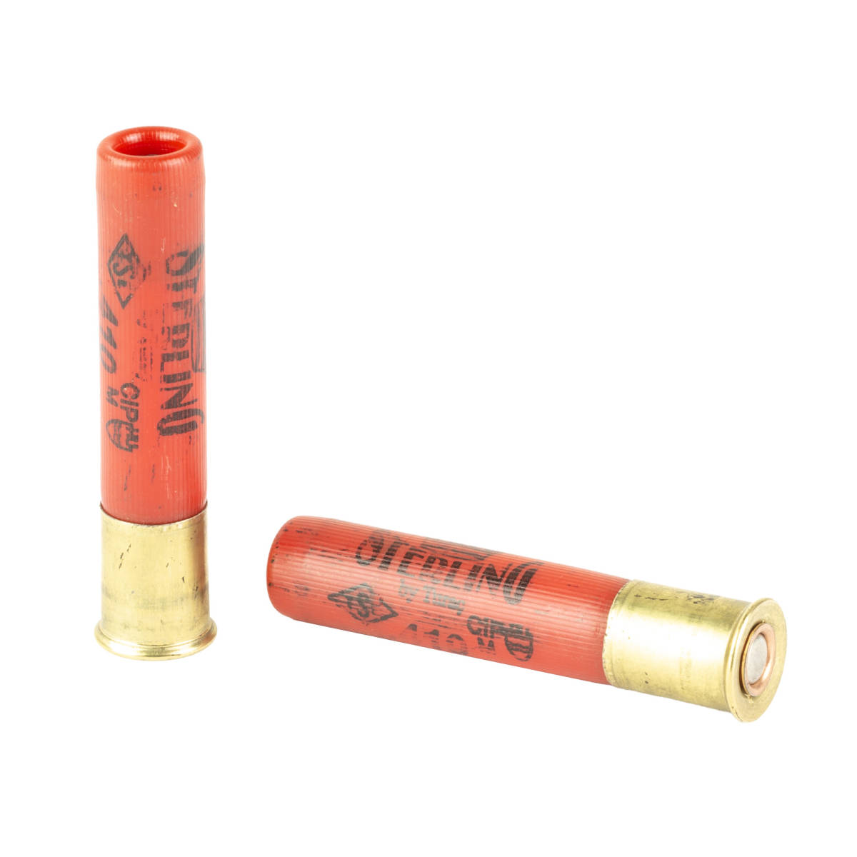 STERLING 8698779961572 410 2.50 SLUG 25/20-img-4