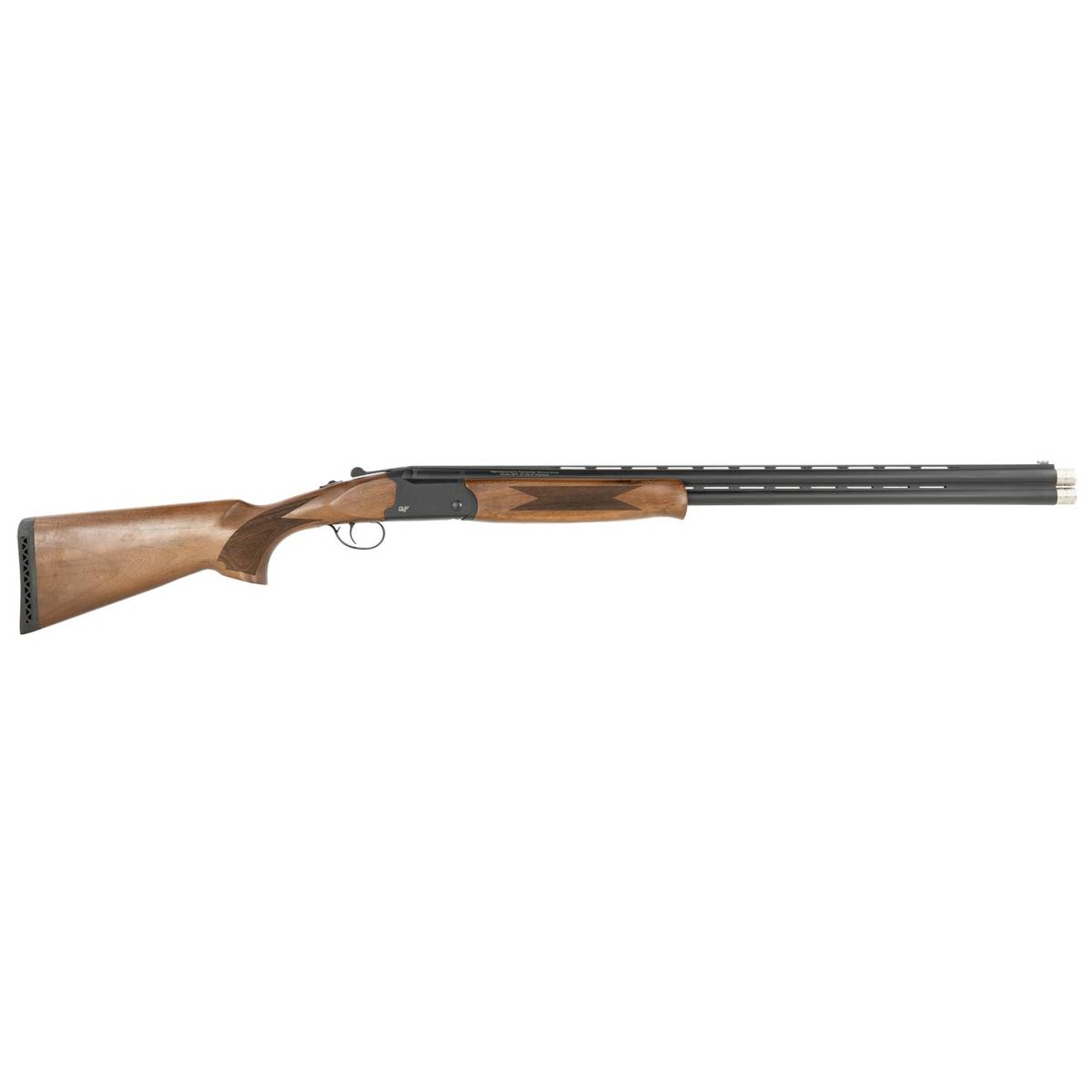 Gforce Arms GF5B2028 GF5 Filthy Pheasant Full Size 20 Gauge Break Open...-img-1