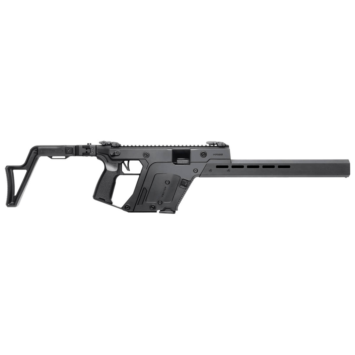 KRISS VCTR CRB G3 10MM 16” 10RD BLK-img-2