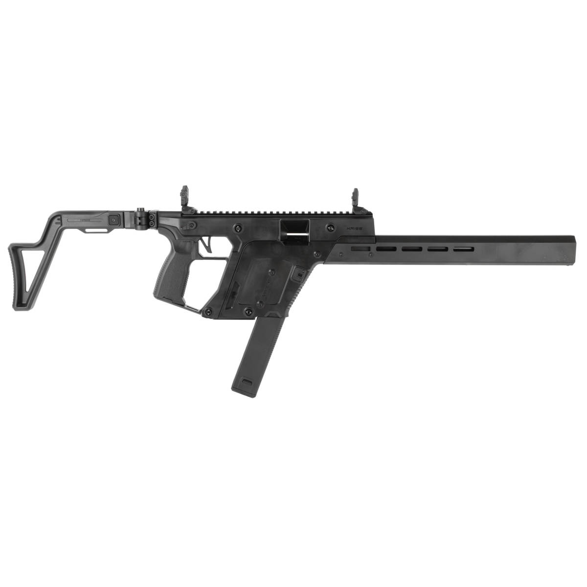 Kriss USA KV103CBL00 Vector CRB G3 10mm 16”-img-2