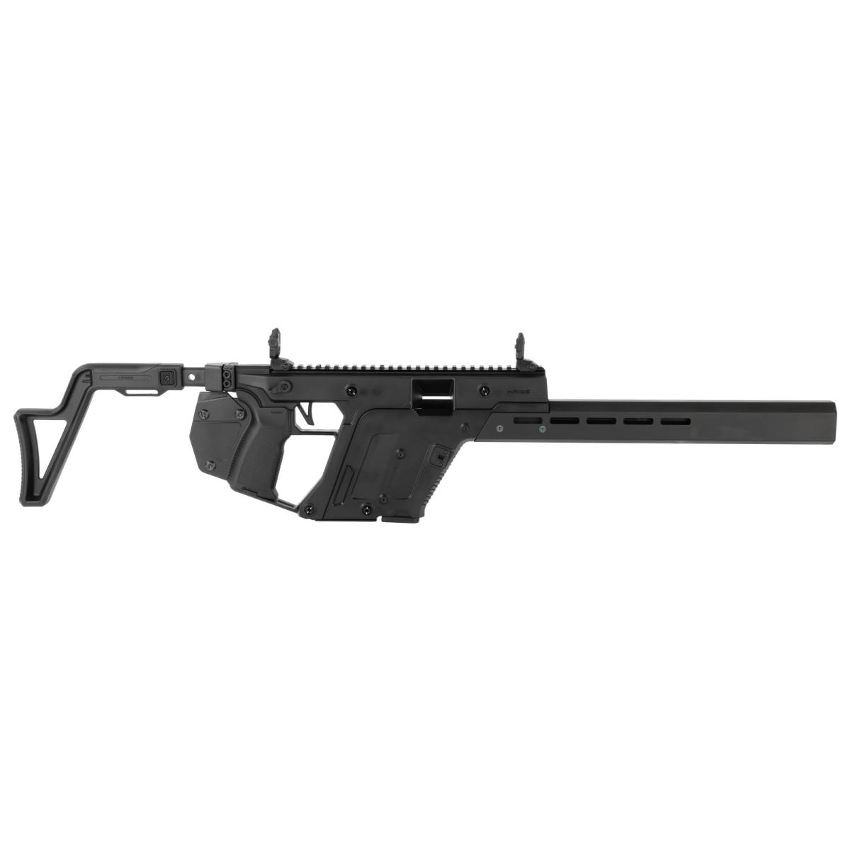 Kriss USA KV453CBL03 Vector CRB *CA Compliant G3 45 ACP 16”-img-2