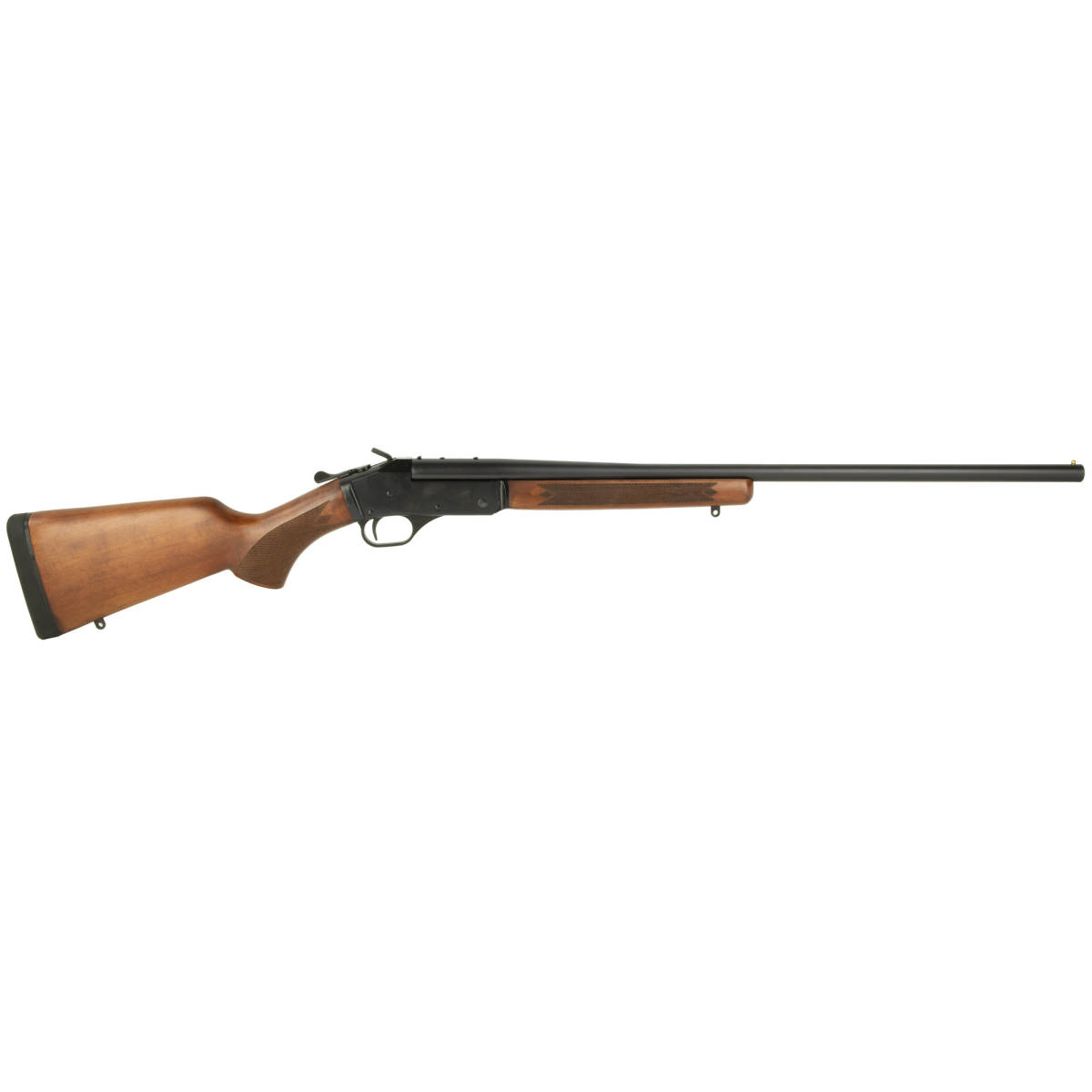 JTS Shotgun J410SSAW026 Lonestrike Full Size 410 Gauge Break Open 3”...-img-2
