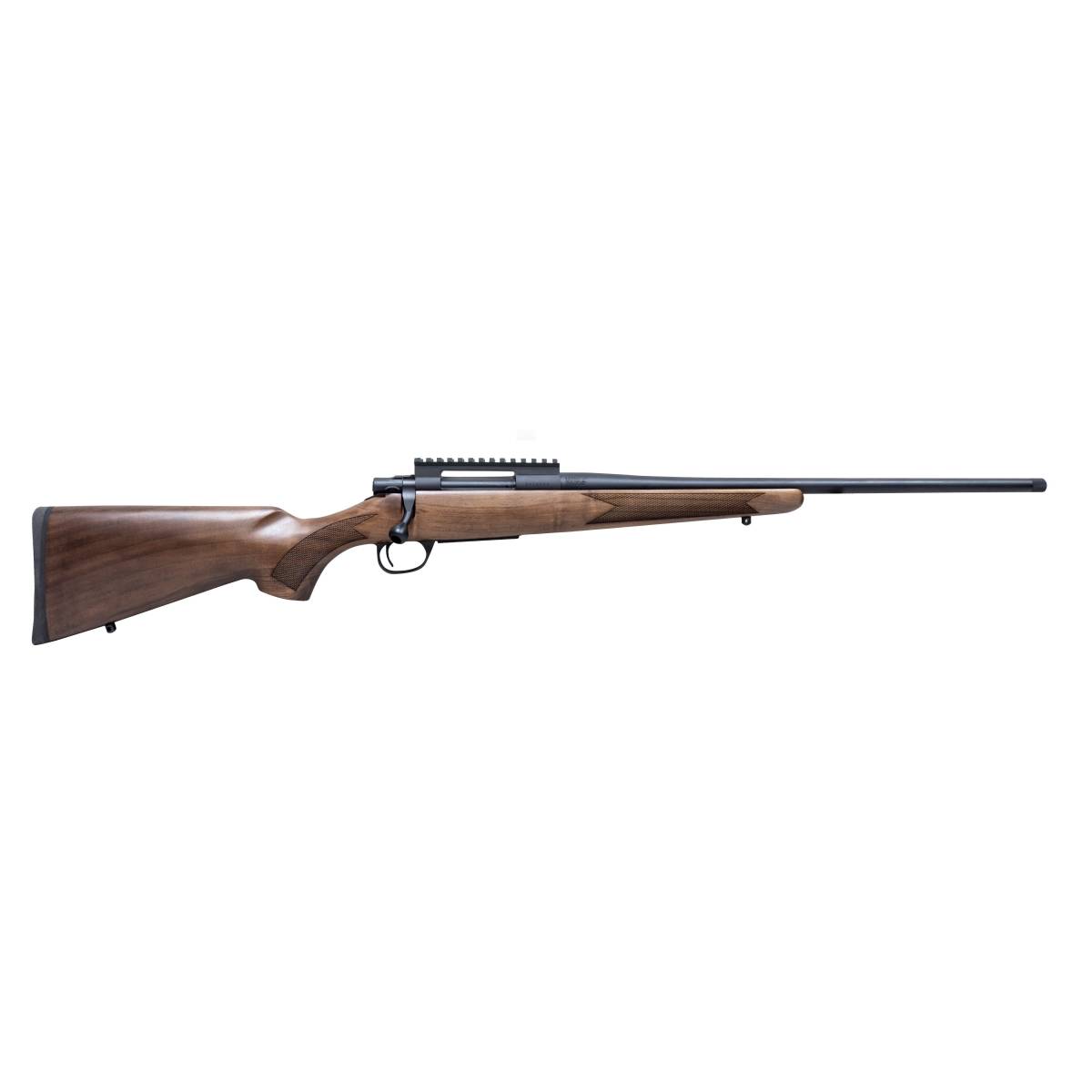 HOWA M1500 Super Lite 243 Win - Semi Auto Rifles at GunBroker.com ...