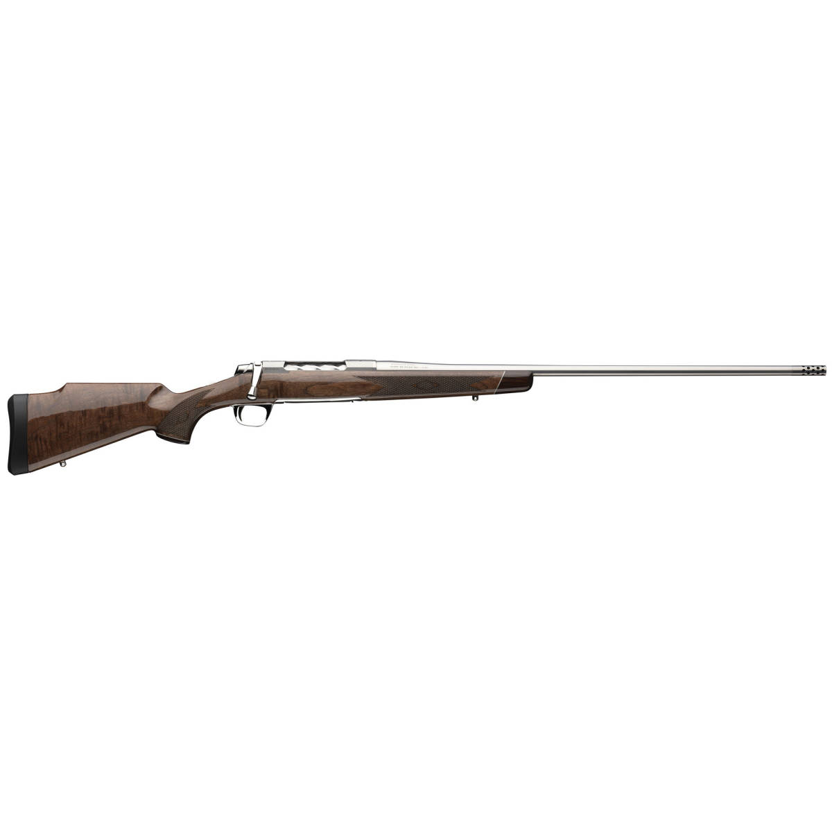 Browning X-Bolt 2 White Gold Medallion .300 Win Mag 036007229 023614857792-img-2