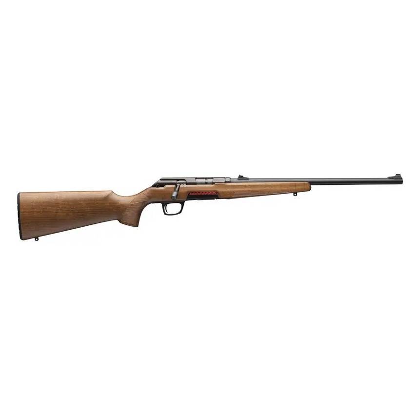 Winchester Repeating Arms 5252131003 Xpert Sporter 21 Sharp 10+1 18”...-img-1