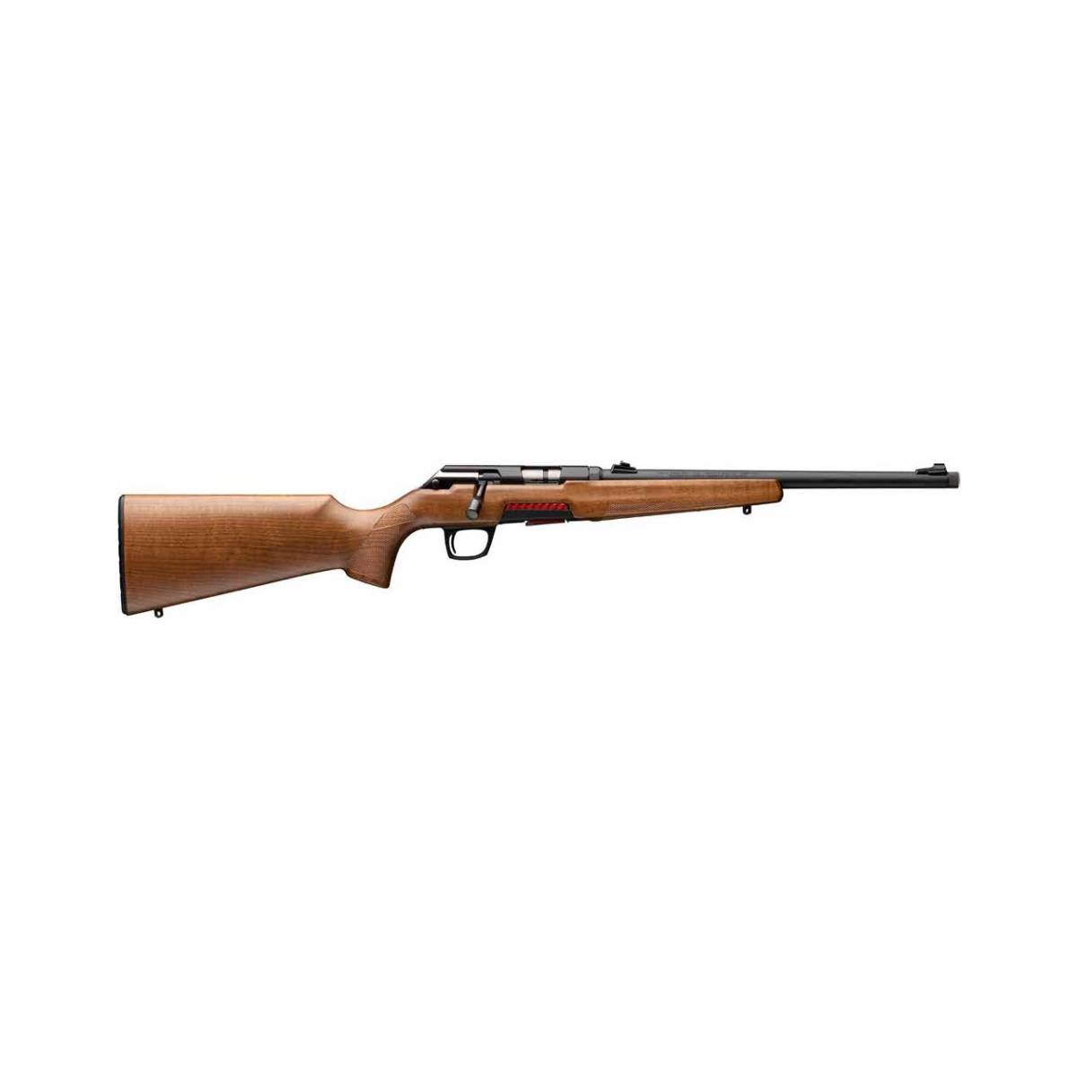 Winchester Repeating Arms 5252141003 Xpert Sporter SR Full Size 21 Sharp-img-1