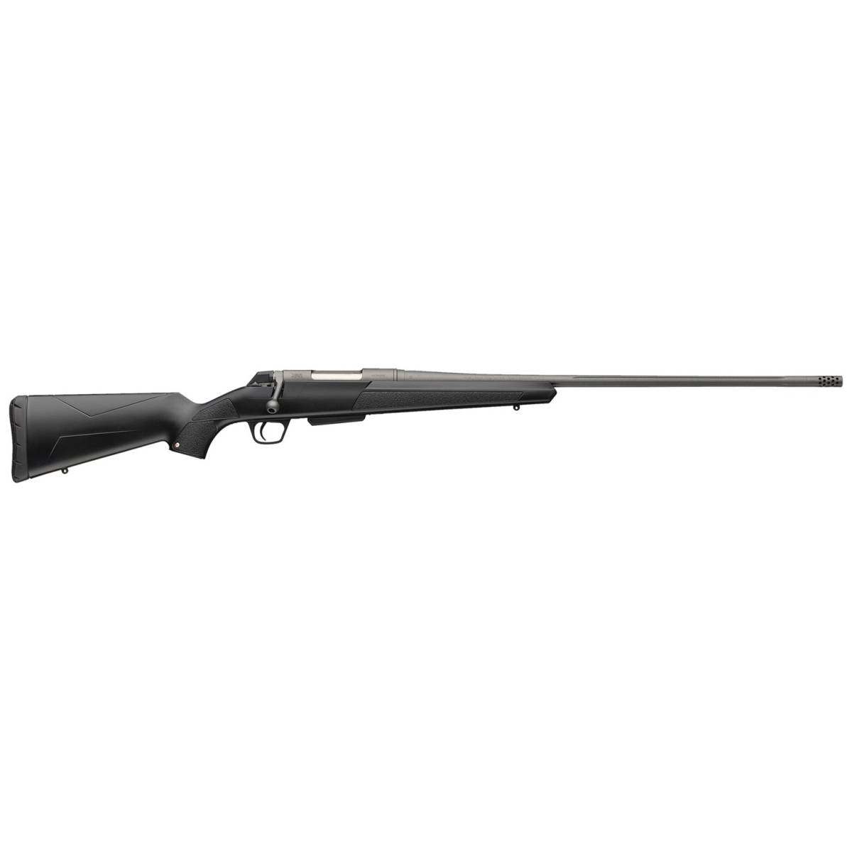 Winchester Repeating Arms 535801228 XPR Extreme 30-06 Springfield 3+1...-img-1