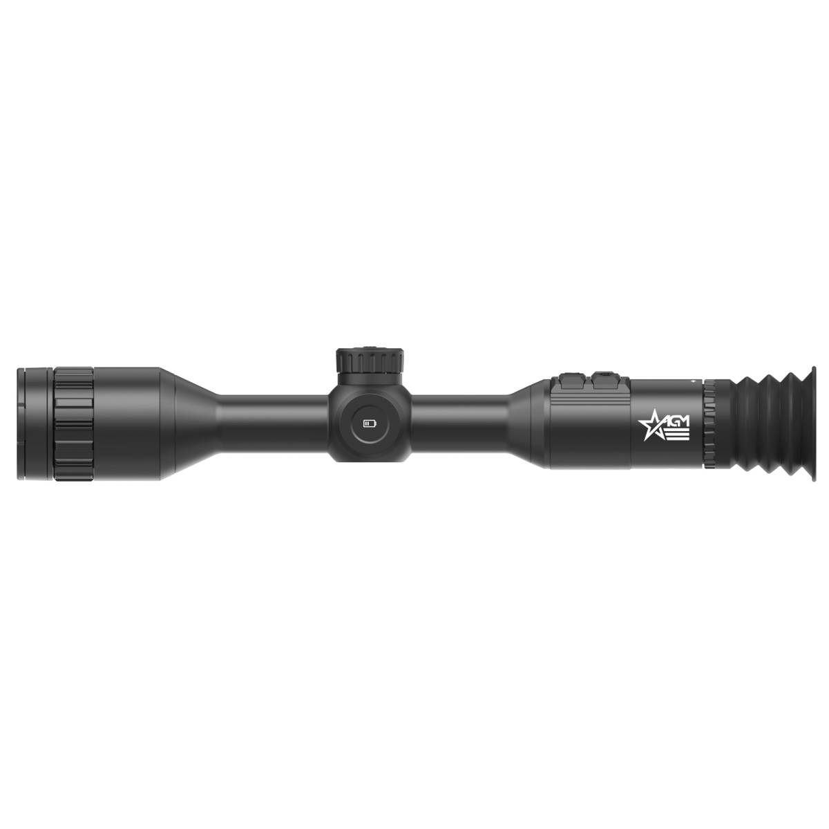AGM Global Vision ADDE35-384-2 Adder V2 Thermal Black 384x288, 50Hz...-img-1