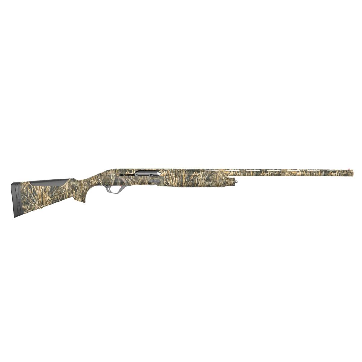 Retay ACE Max-7 28 Gauge-img-1