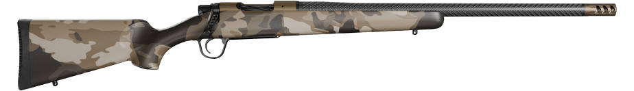CHRIS RIDGELINE FFT BARREN DUNE 7MM-08 20-img-1