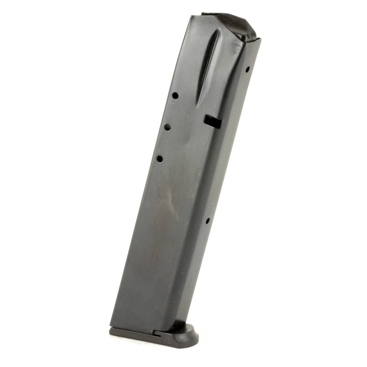 ProMag KELA2 20rd 9mm Fits Kel-Tec P-11 Blued Steel-img-1