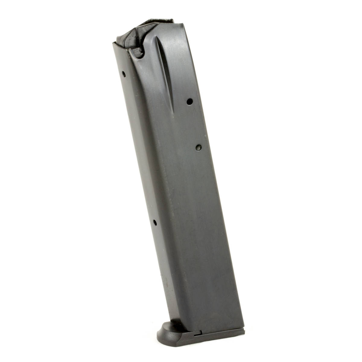 ProMag KELA2 20rd 9mm Fits Kel-Tec P-11 Blued Steel-img-2