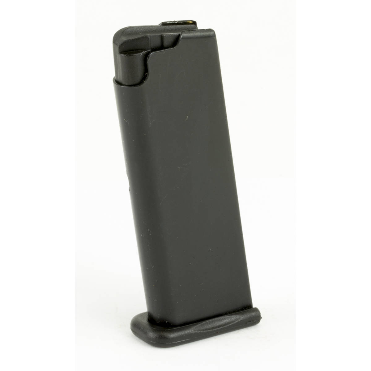 ProMag KEL03 7rd 32 ACP Fits Kel-Tec P-32 Blued Steel-img-1