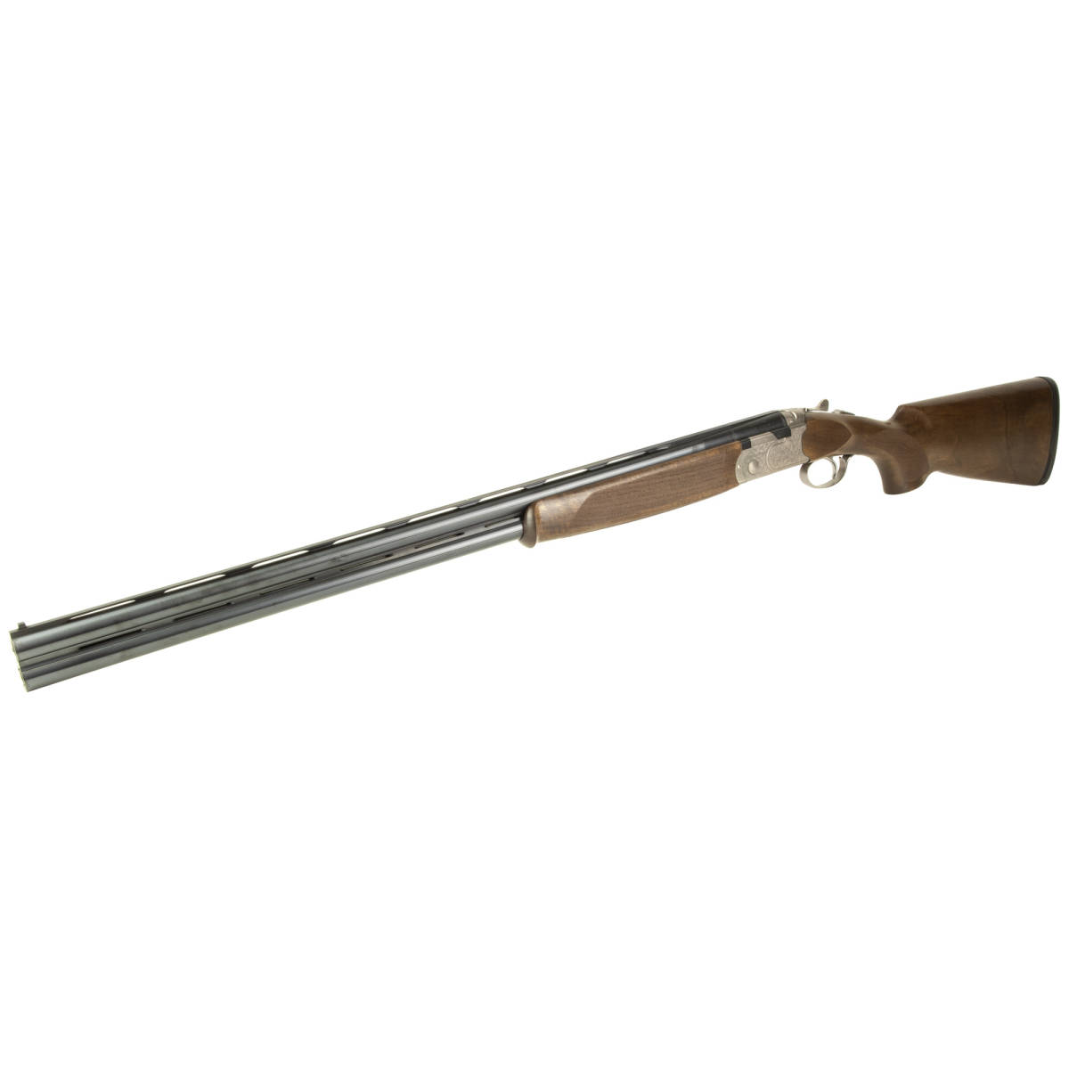 Beretta Recoil Pad 686 Silver Pigeon I 12 Gauge Break Open 3” 2rd...-img-3