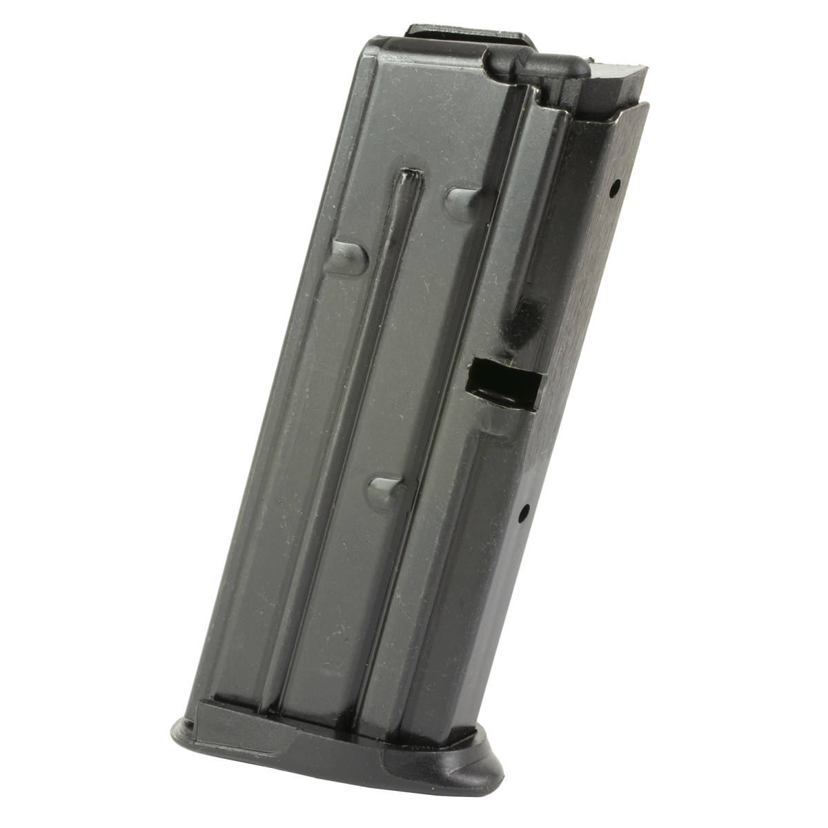 ProMag FNHA10 10rd 5.7x28mm Fits FN Five-seveN Blued Steel-img-2