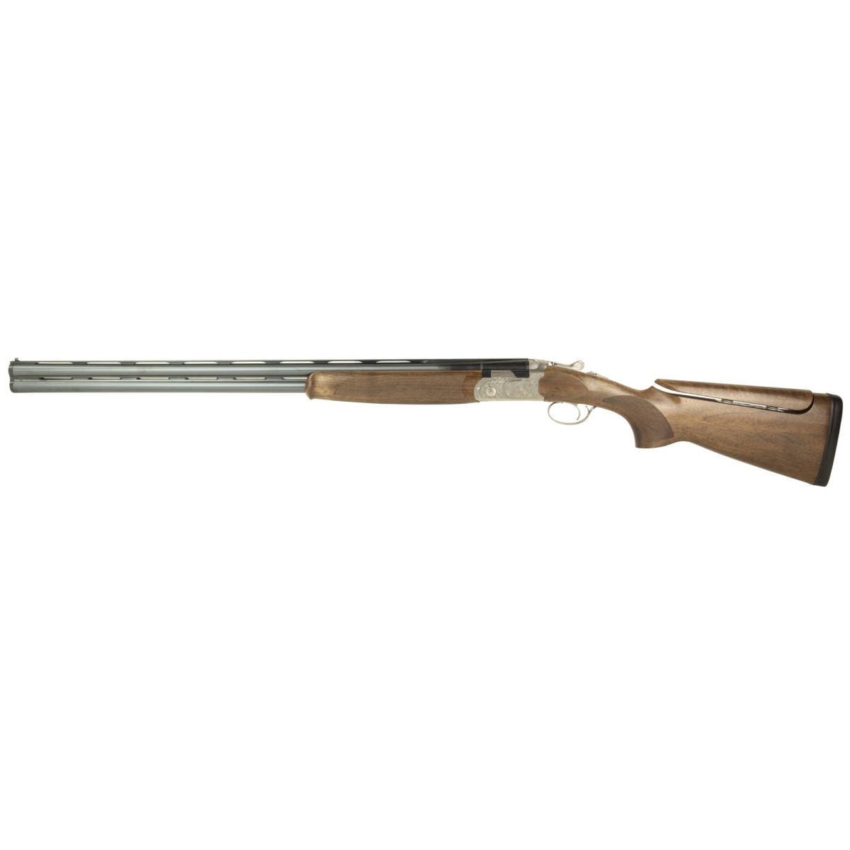 Beretta Recoil Pad 686 Silver Pigeon I Sporting 12 Gauge 3” 2rd 30”...-img-1