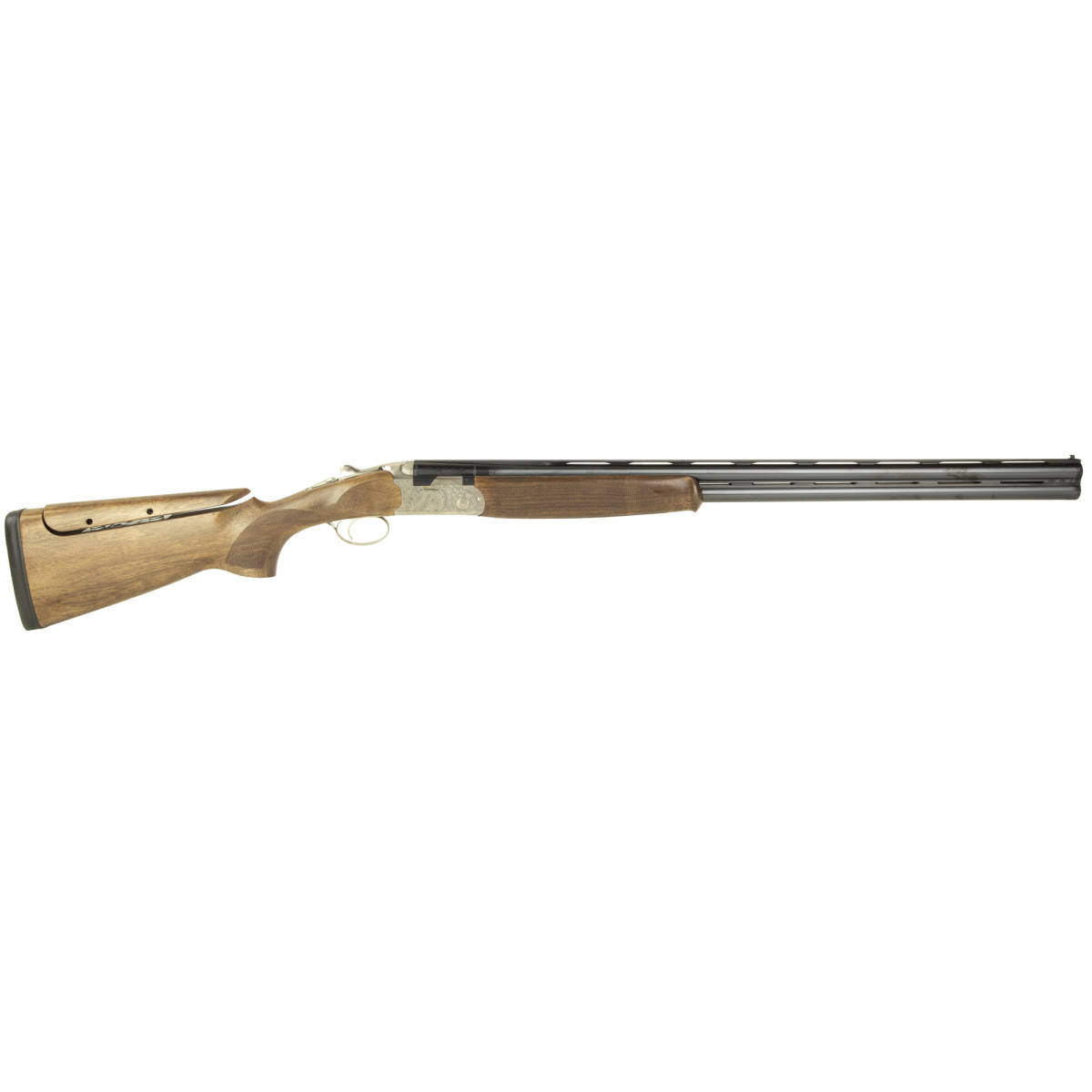 Beretta Recoil Pad 686 Silver Pigeon I Sporting 12 Gauge 3” 2rd 30”...-img-2