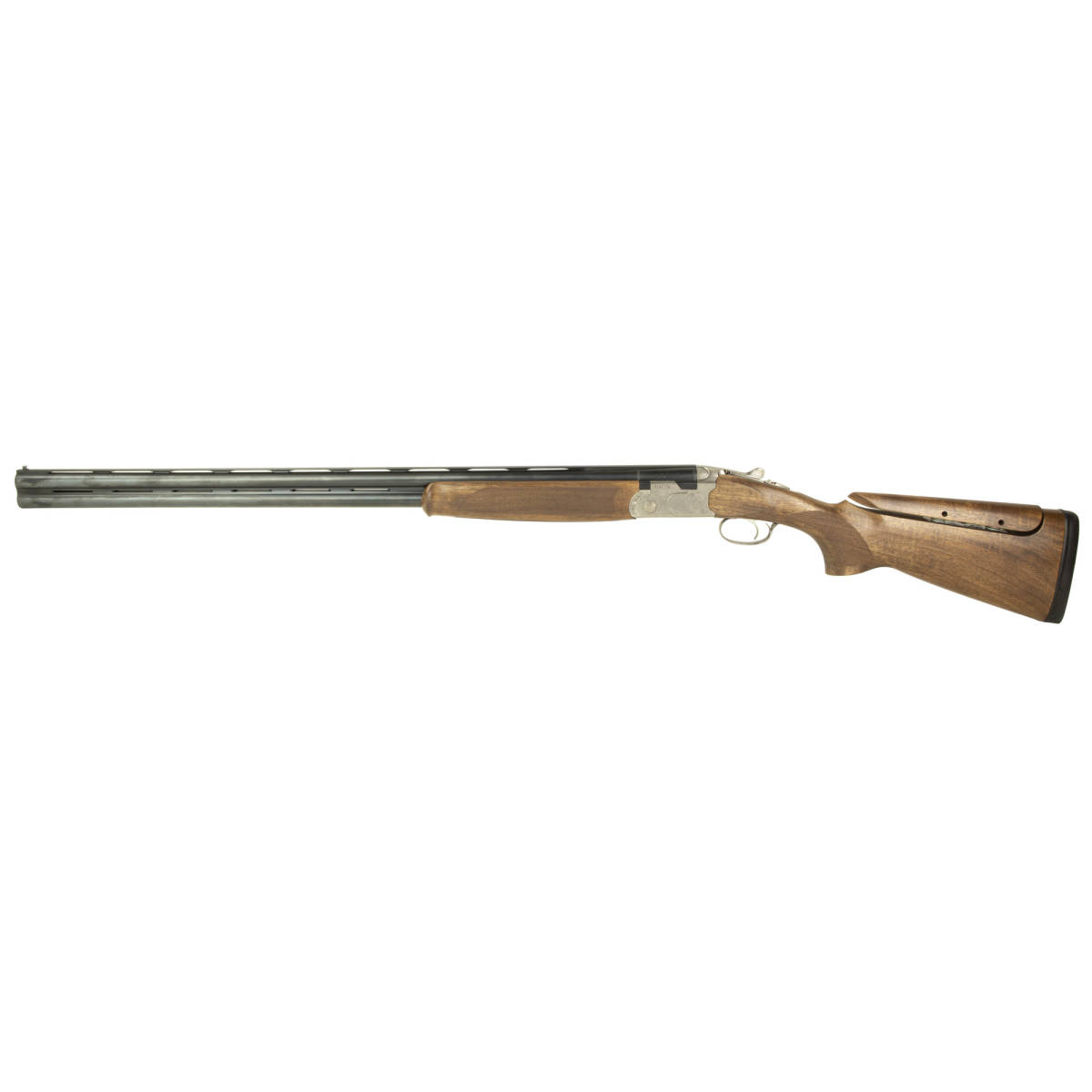 Beretta Recoil Pad 686 Silver Pigeon I Sporting 12 Gauge 3” 2rd 32”...-img-1