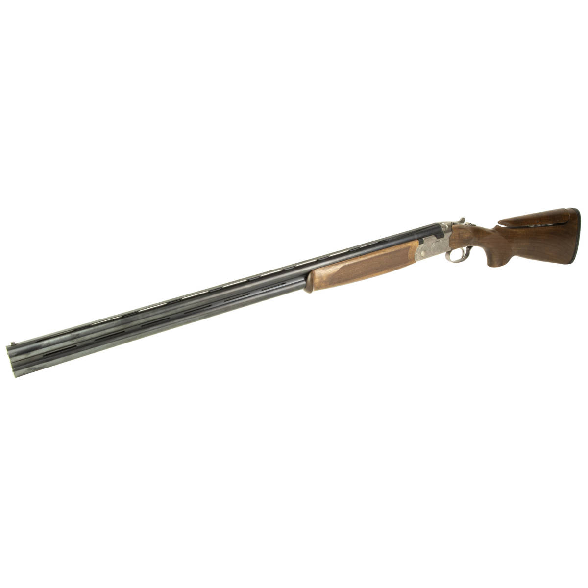 Beretta Recoil Pad 686 Silver Pigeon I Sporting 12 Gauge 3” 2rd 32”...-img-3